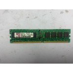 KINGSTON KC6844-ELG37 1GB ΜΝΗΜΗ RAM